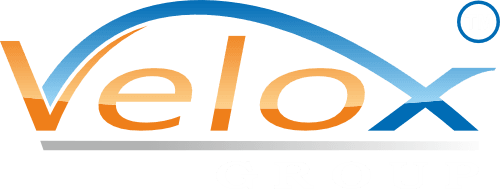 Velox Group
